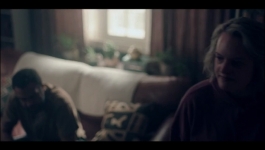 The Handmaids Tale - Season 05 Episode 08